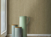 MEMOLE-JANNELLI-VOLPI-406817-relcbcc0ce5.jpg thumb image