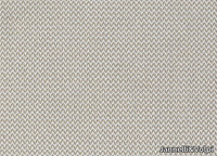 MINI-CHEVRON-JANNELLI-VOLPI-407234-rel8891313d.jpg thumb image