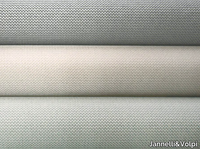 MINI-CHEVRON-JANNELLI-VOLPI-407234-rele1655c36.jpg thumb image