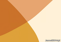 MONDI-PARALLELI-TERRA-JANNELLI-VOLPI-408751-rel77031dbe.jpg thumb image