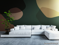 MONDI-PARALLELI-TERRA-JANNELLI-VOLPI-408751-relfd773c.jpg thumb image