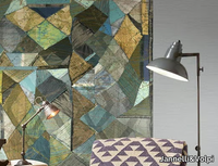 MUMBAI-PATCHWORK-JANNELLI-VOLPI-406759-rel535791c5.jpg thumb image