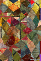 MUMBAI-PATCHWORK-JANNELLI-VOLPI-406759-relab1d3326.jpg thumb image