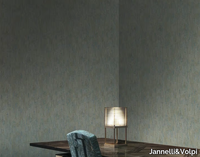 MURANO-JANNELLI-VOLPI-408496-rel83fd7fa0.jpg thumb image
