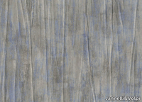 MURANO-JANNELLI-VOLPI-408496-reldda9a643.jpg thumb image