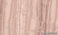 ONIX-JANNELLI-VOLPI-408772-rel9a46f74d.jpg thumb image