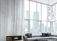 ONIX-JANNELLI-VOLPI-408772-relfb632dbb.jpg thumb image