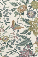 ORIENTAL-GARDEN-JANNELLI-VOLPI-407229-rel10c65ae0.jpg thumb image