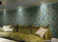ORIENTAL-GARDEN-JANNELLI-VOLPI-407229-rel7d4098a9.jpg thumb image