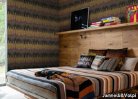 ALPS-Jannelli-Volpi-486152-rel379ebba0.jpg thumb image