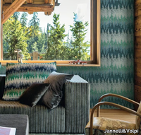 ALPS-Jannelli-Volpi-486152-rel641ff712.jpg thumb image