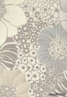 ANEMONES-JANNELLI-VOLPI-407221-relfac90c3e.jpg thumb image