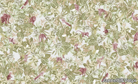 ANIMALIA-Jannelli-Volpi-470025-rel4906947b.jpg thumb image