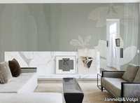 BRUSHED-BOTANIQUE-JANNELLI-VOLPI-408792-rel11bec23b.jpg thumb image