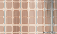BRUSHED-RETRO-JANNELLI-VOLPI-408789-relcb337709.jpg thumb image