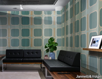 BRUSHED-RETRO-JANNELLI-VOLPI-408789-reld985abc.jpg thumb image