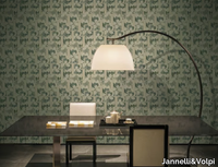 CAPRI-JANNELLI-VOLPI-408499-rel3ba602eb.jpg thumb image