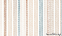 CHEVRON-70s-JANNELLI-VOLPI-408799-rele4d06839.jpg thumb image