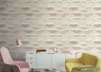 CLOUDS-JANNELLI-VOLPI-407027-rel3711713.jpg thumb image