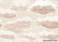 CLOUDS-JANNELLI-VOLPI-407027-rel4025449f.jpg thumb image