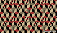 CUBE-JANNELLI-VOLPI-407047-rel1f9bedb4.jpg thumb image