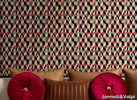 CUBE-JANNELLI-VOLPI-407047-reld37f1b26.jpg thumb image