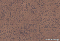 DAMASCO-RINASCIMENTO-JANNELLI-VOLPI-406747-rel5888e328.jpg thumb image