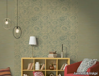 DAMASCO-RINASCIMENTO-JANNELLI-VOLPI-406747-rele37d78e7.jpg thumb image