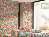 DAYDREAM-Jannelli-Volpi-486158-rel20b389fe.jpg thumb image