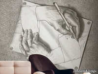 DRAWING-HANDS-JANNELLI-VOLPI-407057-rel242ba95.jpg thumb image