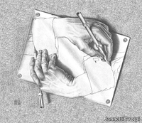 DRAWING-HANDS-JANNELLI-VOLPI-407057-relea973cc1.jpg thumb image