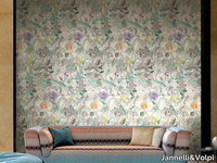 DREAMLAND-JANNELLI-VOLPI-407254-rel4496610f.jpg thumb image