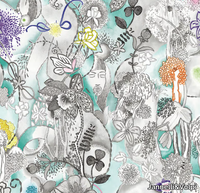 DREAMLAND-JANNELLI-VOLPI-407254-relec4807ad.jpg thumb image