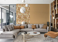 ECLETTICO-Jannelli-Volpi-626011-reldab6dcef.jpg thumb image