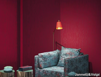 ELBA-JANNELLI-VOLPI-408510-rel9791b84c.jpg thumb image