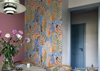 ESTASI-Jannelli-Volpi-626012-relbb7bb4e1.jpg thumb image