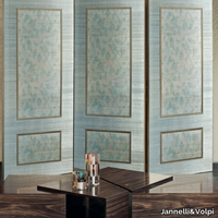 EXCELSIOR-Jannelli-Volpi-559544-rel4af0c260.jpg thumb image