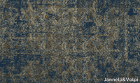 FADED-RAMAGE-JANNELLI-VOLPI-408710-rele2838f4b.jpg thumb image