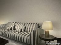 FAUST-JANNELLI-VOLPI-408230-relb2063719.jpg thumb image