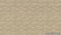 FAUST-JANNELLI-VOLPI-408230-rele5c1b397.jpg thumb image