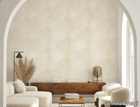 FELCE-BORNEO-Jannelli-Volpi-621545-rel35713e64.jpg thumb image