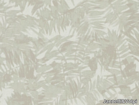 FELCE-JANNELLI-VOLPI-406643-rel7250463d.jpg thumb image