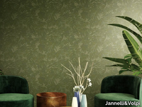 FELCE-JANNELLI-VOLPI-406643-rel8e080ebb.jpg thumb image