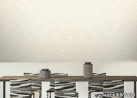 FIAMMA-JANNELLI-VOLPI-407769-rel50b6e570.jpg thumb image
