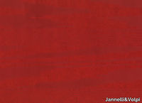 FIAMMA-JANNELLI-VOLPI-407769-relaaa4fdff.jpg thumb image