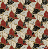 FISH-JANNELLI-VOLPI-407004-relb2a610ee.jpg thumb image