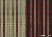 FUSUMA-Jannelli-Volpi-518750-rel65aceb44.jpg thumb image