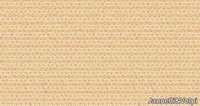 GEOMETRICO-CALCUTTA-JANNELLI-VOLPI-406727-rel394154a8.jpg thumb image