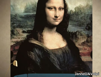 GIOCONDA-JANNELLI-VOLPI-407142-rel6128bfc5.jpg thumb image