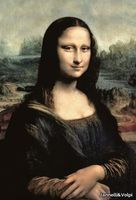 GIOCONDA-JANNELLI-VOLPI-407142-rel35a74c63.jpg thumb image